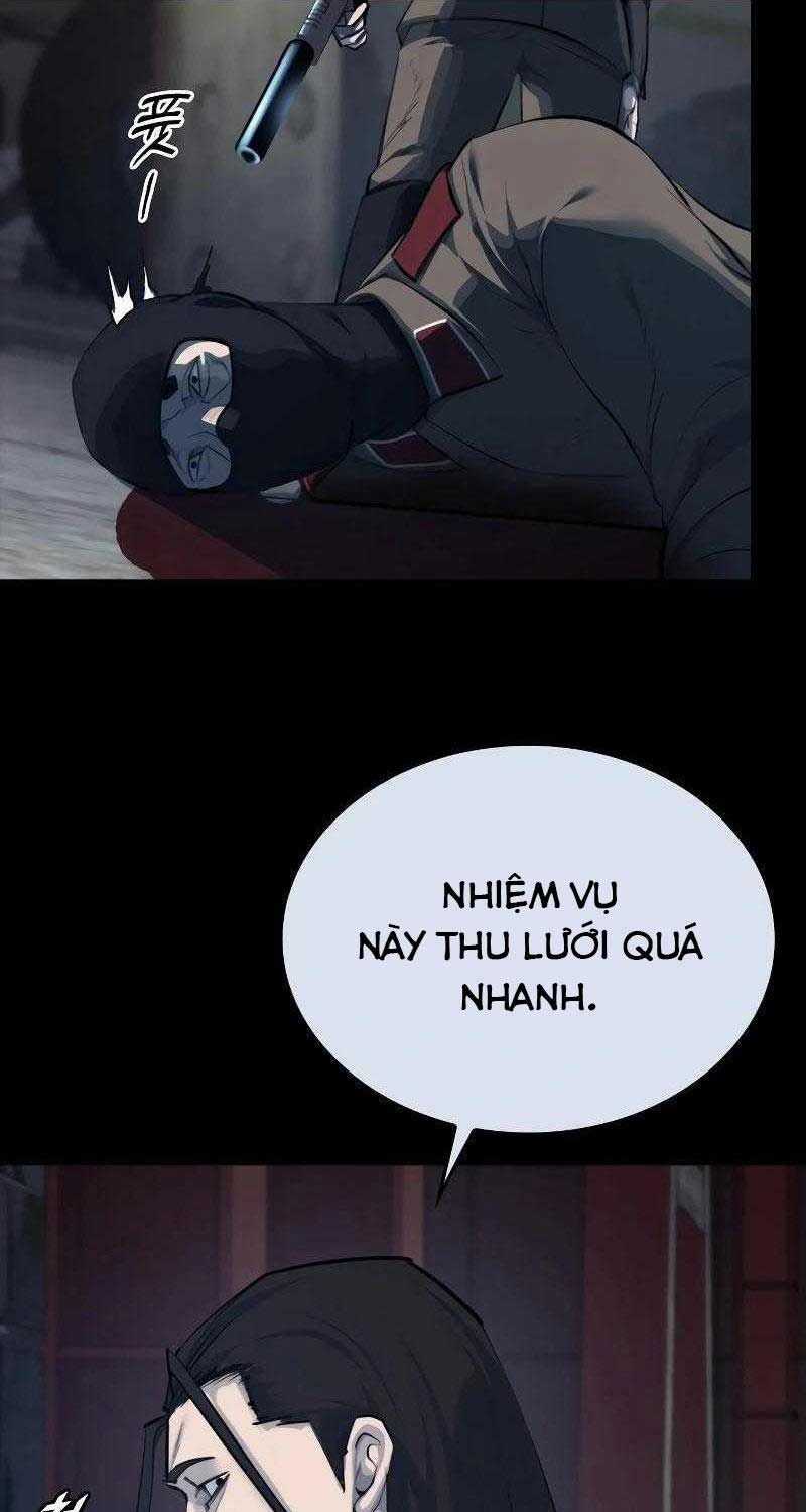 Venta Black - Chapter 1 - Trang 88