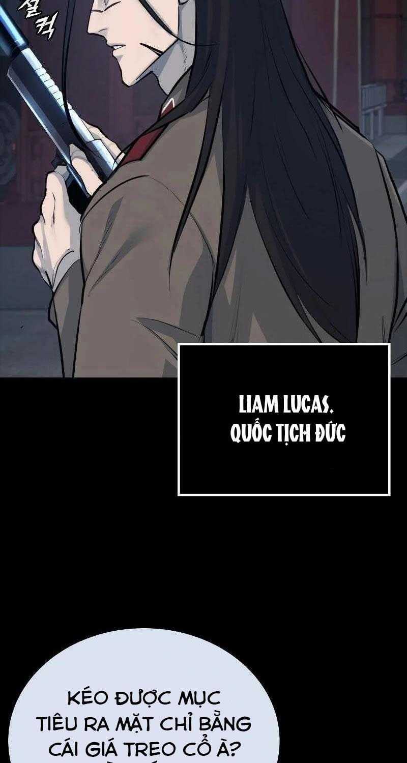 Venta Black - Chapter 1 - Trang 89