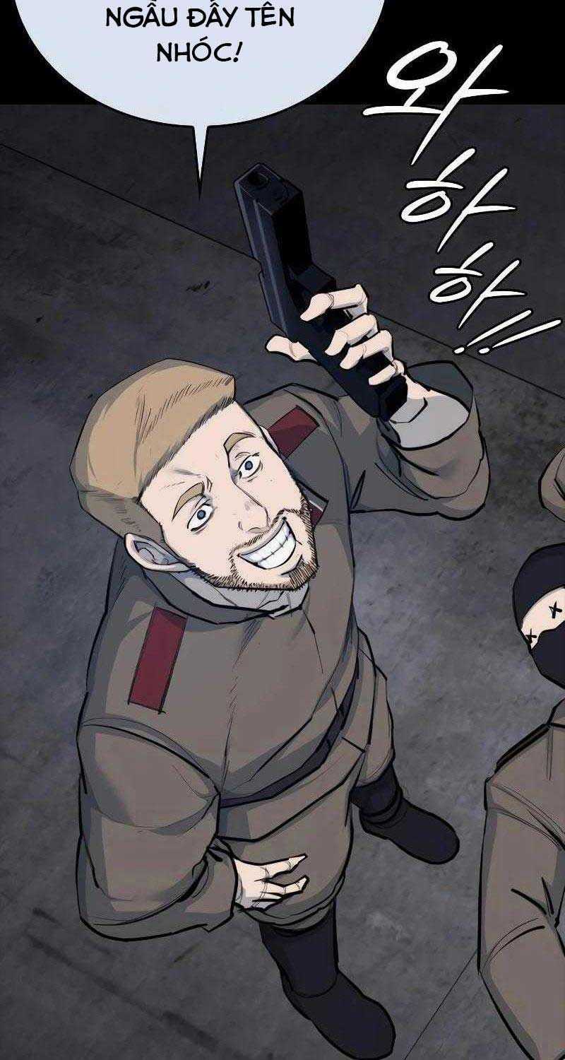 Venta Black - Chapter 1 - Trang 90