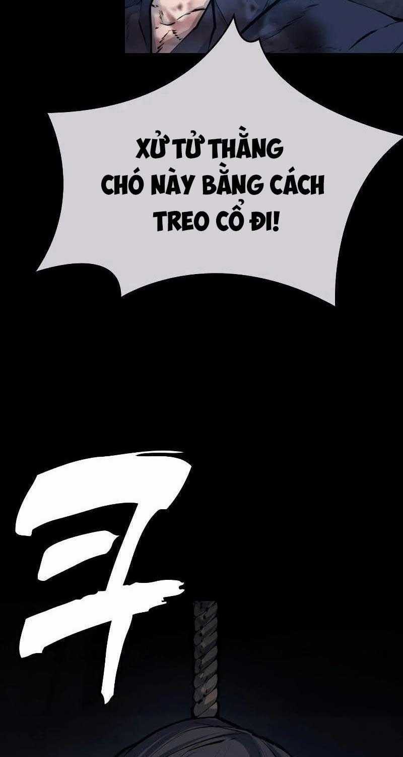 Venta Black - Chapter 1 - Trang 10