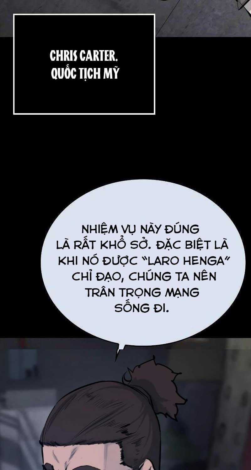 Venta Black - Chapter 1 - Trang 91