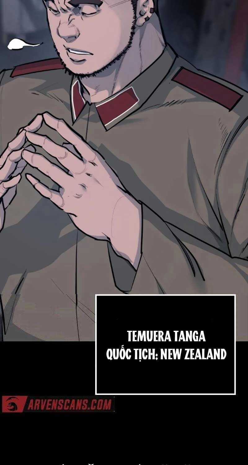 Venta Black - Chapter 1 - Trang 92