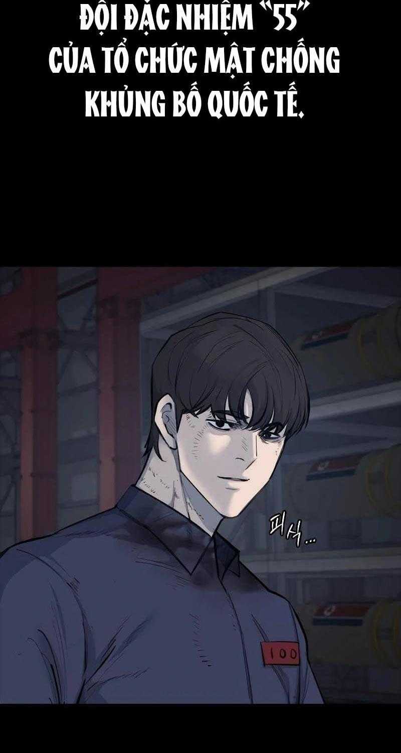 Venta Black - Chapter 1 - Trang 93