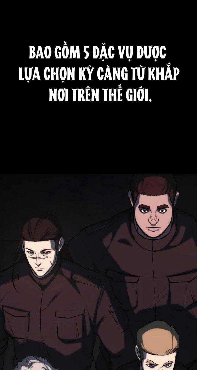 Venta Black - Chapter 1 - Trang 94