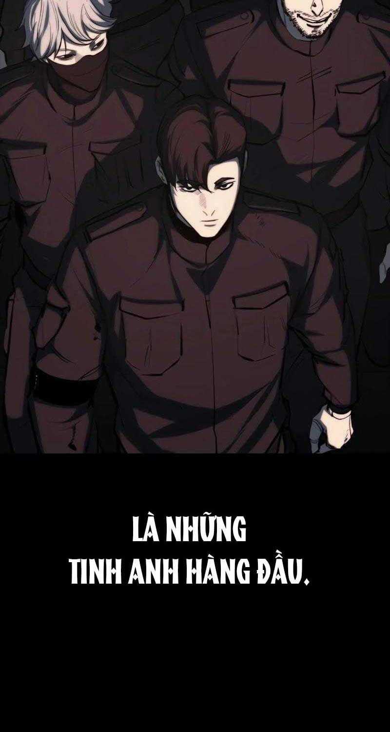 Venta Black - Chapter 1 - Trang 95