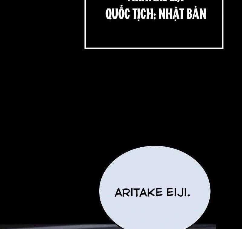 Venta Black - Chapter 1 - Trang 97