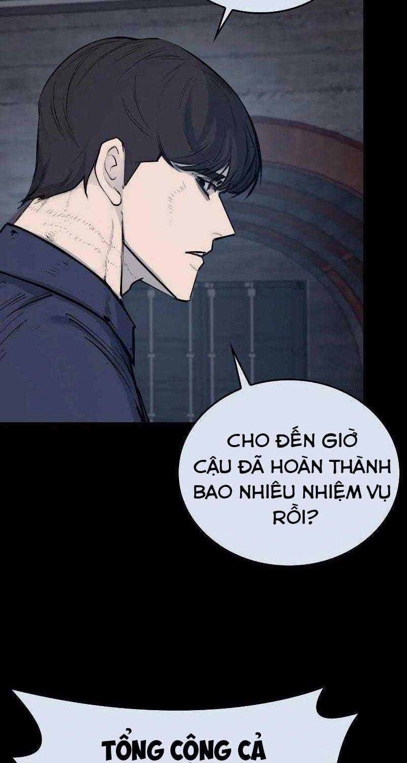 Venta Black - Chapter 1 - Trang 98