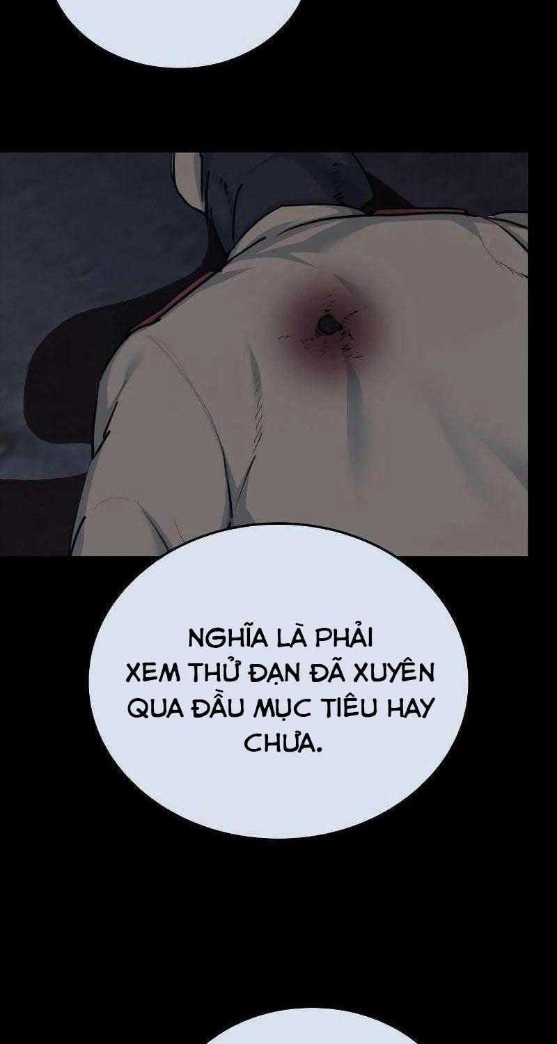 Venta Black - Chapter 1 - Trang 100