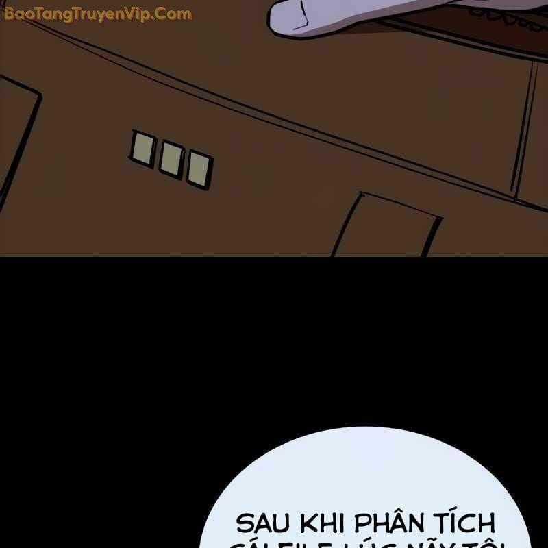 Venta Black - Chapter 10 - Trang 2