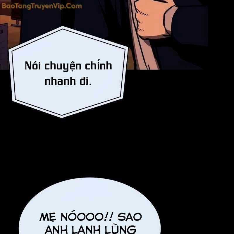 Venta Black - Chapter 10 - Trang 11