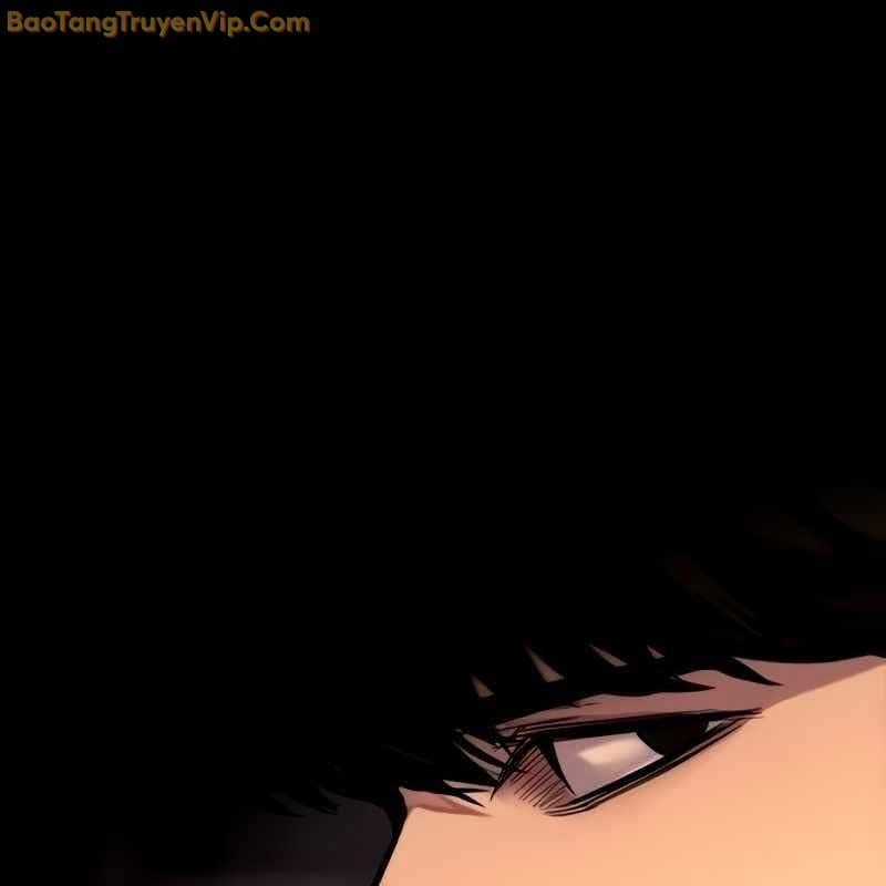 Venta Black - Chapter 10 - Trang 101