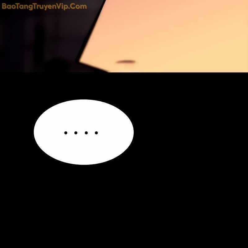 Venta Black - Chapter 10 - Trang 102