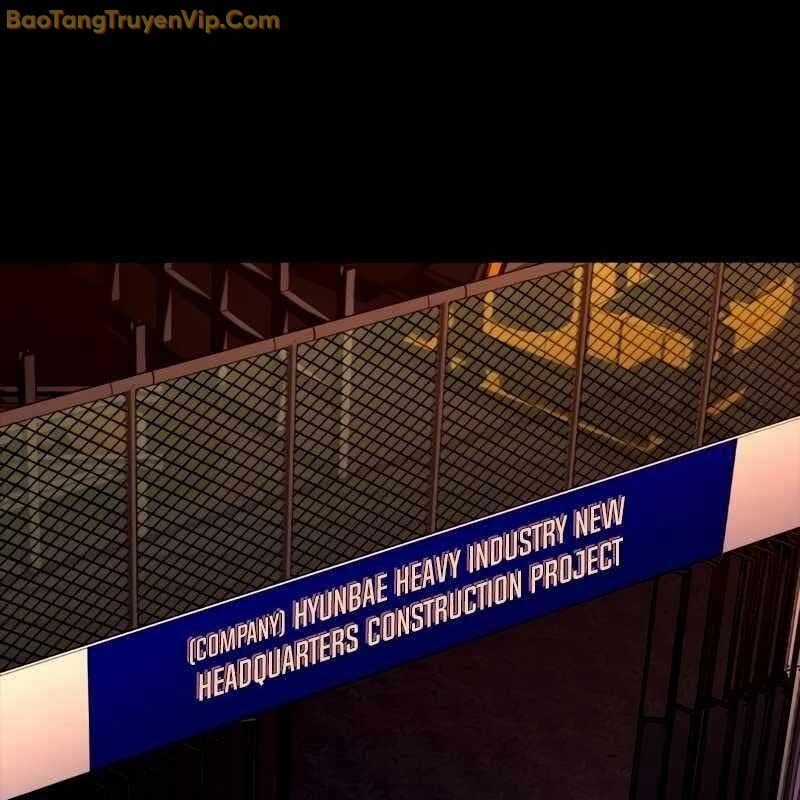 Venta Black - Chapter 10 - Trang 103