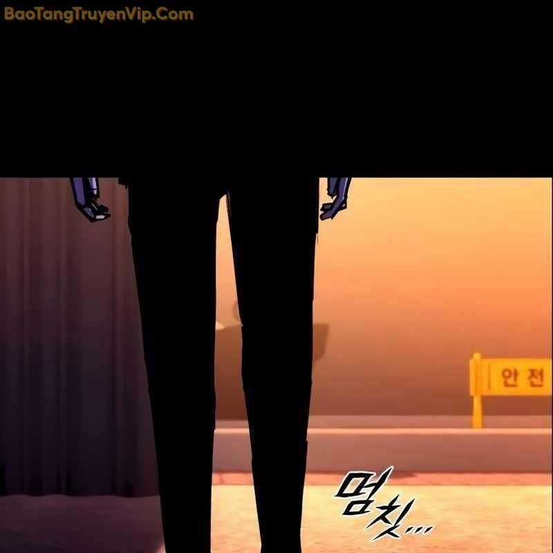 Venta Black - Chapter 10 - Trang 105