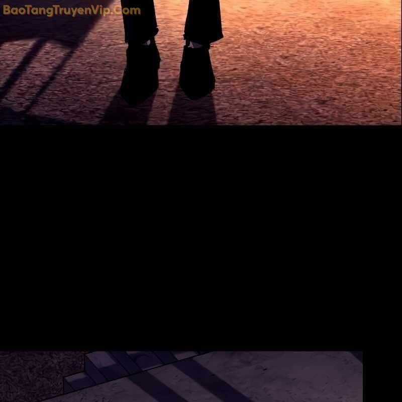 Venta Black - Chapter 10 - Trang 106