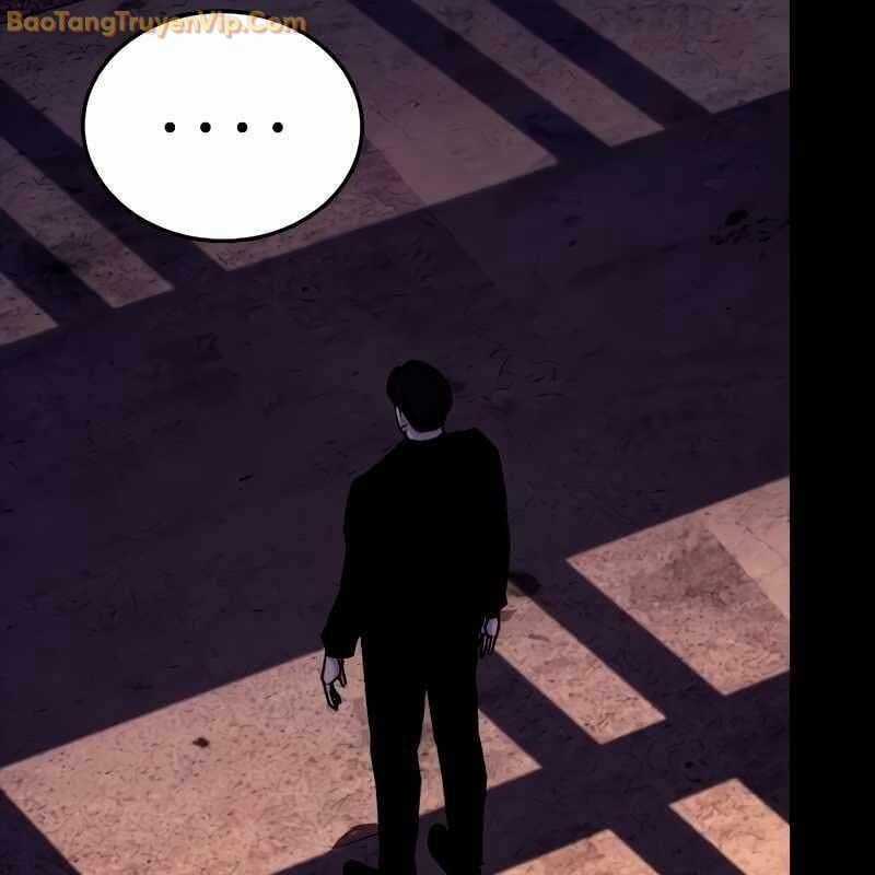 Venta Black - Chapter 10 - Trang 107