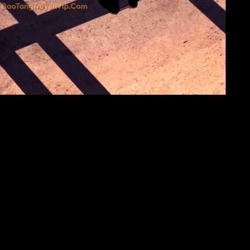 Venta Black - Chapter 10 - Trang 108