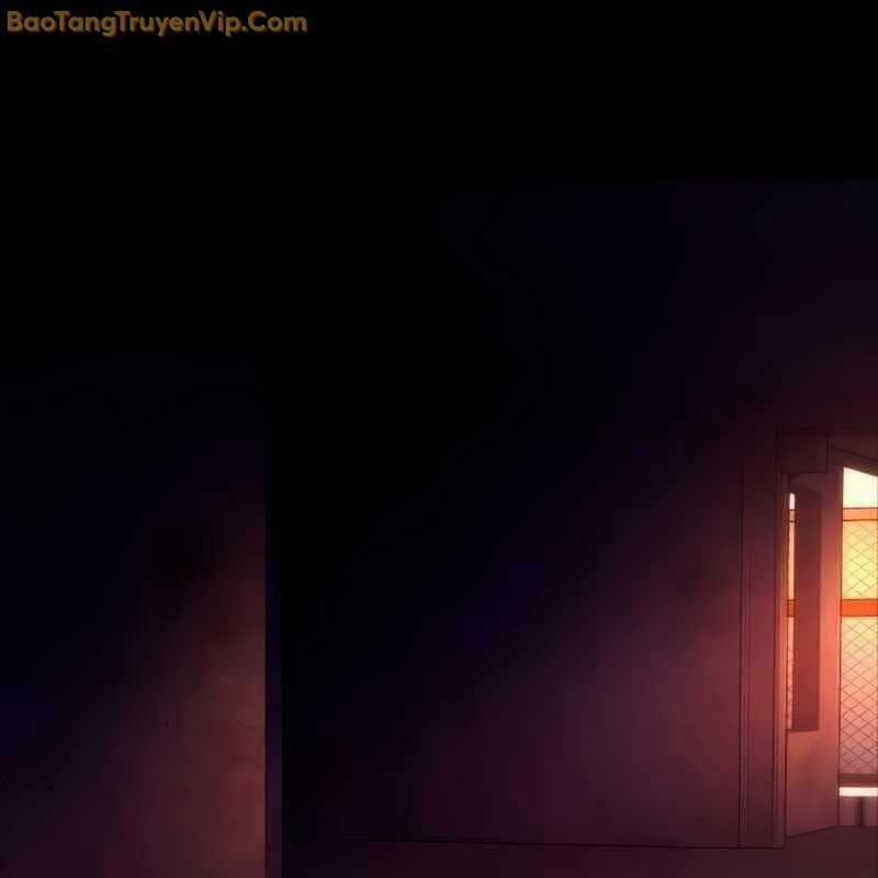 Venta Black - Chapter 10 - Trang 109