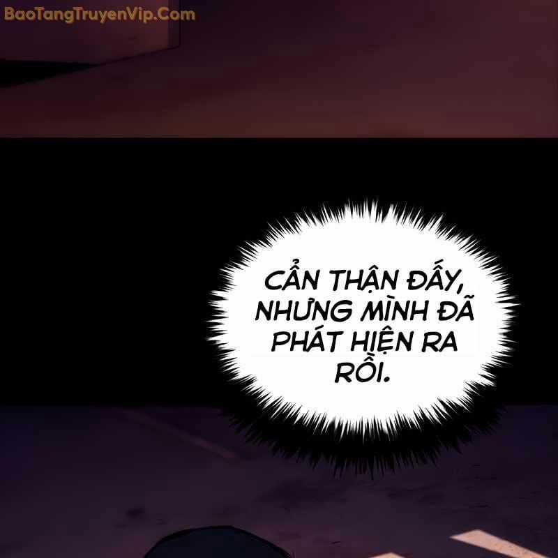 Venta Black - Chapter 10 - Trang 110