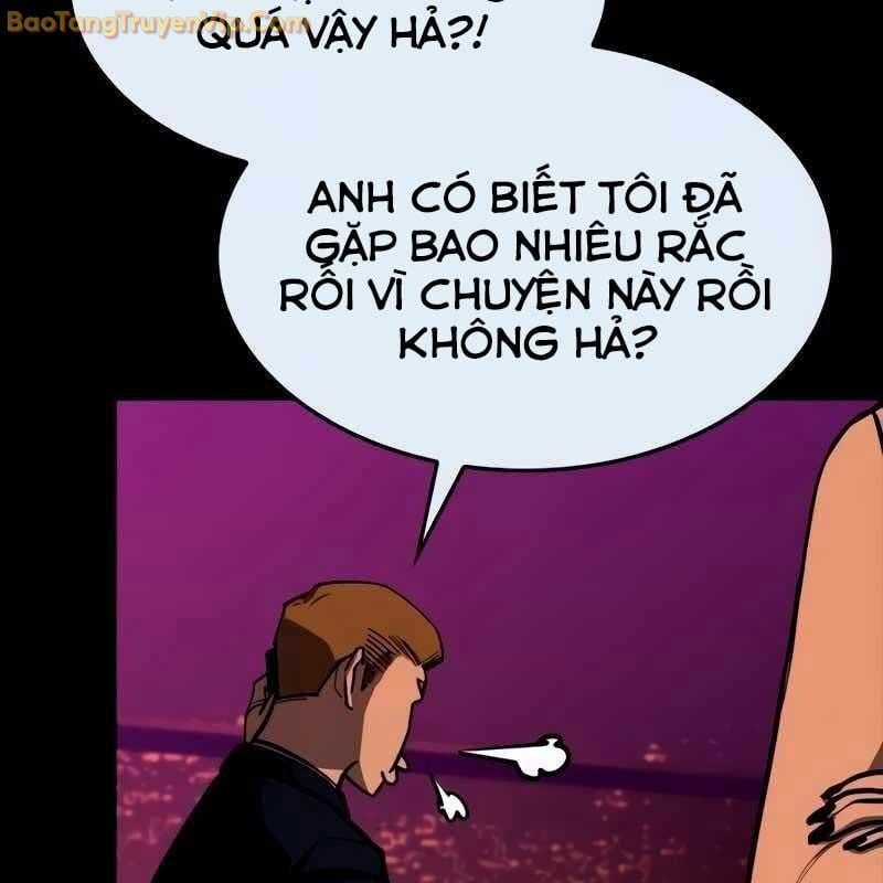 Venta Black - Chapter 10 - Trang 12