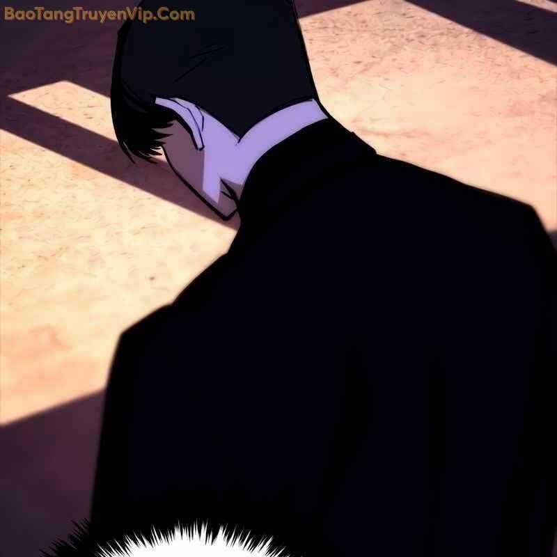 Venta Black - Chapter 10 - Trang 111