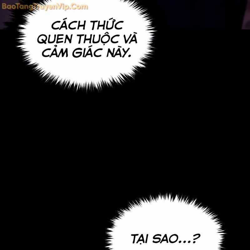 Venta Black - Chapter 10 - Trang 112