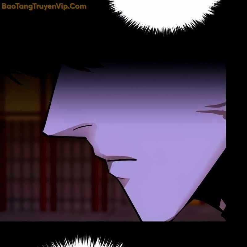 Venta Black - Chapter 10 - Trang 113