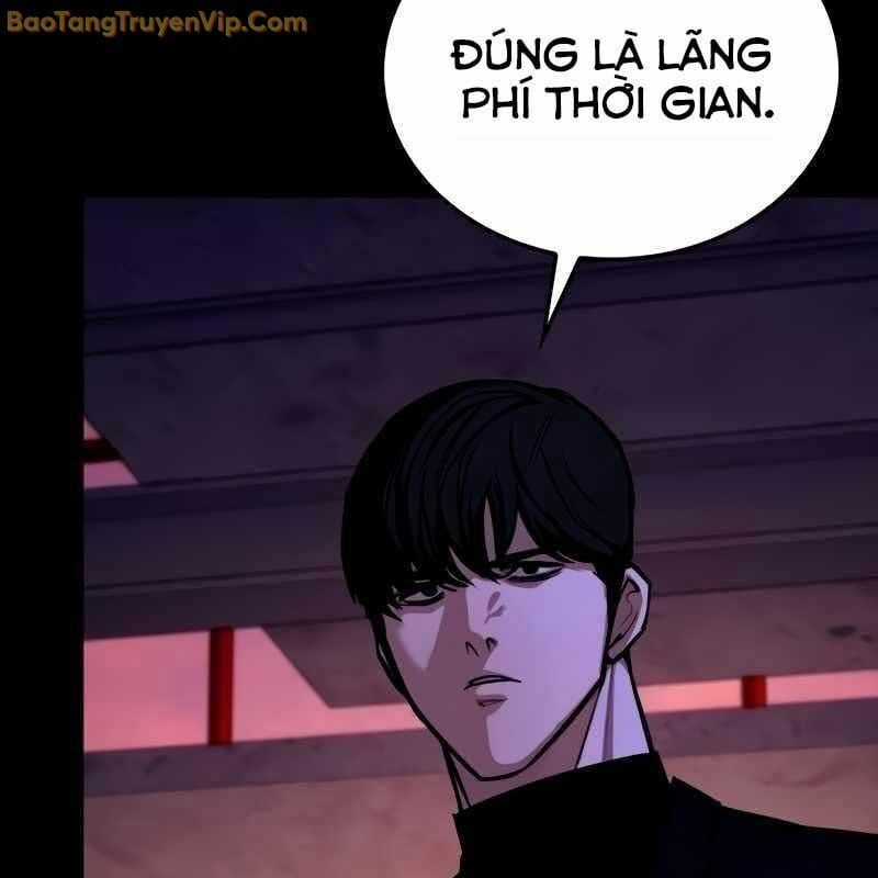 Venta Black - Chapter 10 - Trang 115