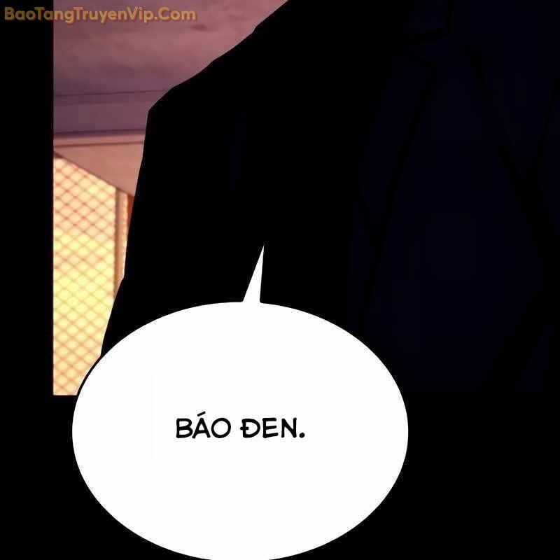 Venta Black - Chapter 10 - Trang 116