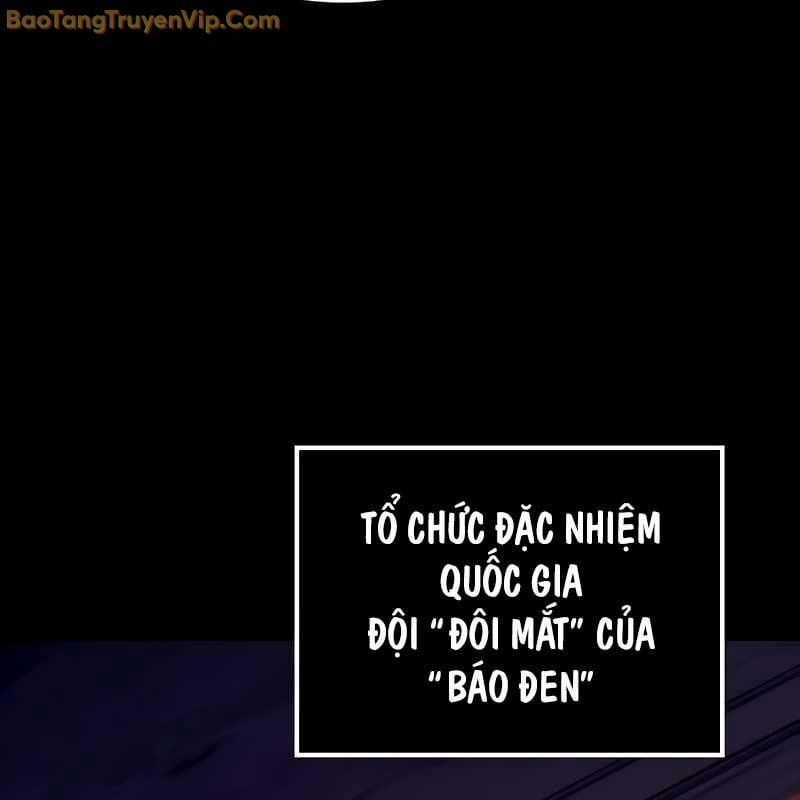 Venta Black - Chapter 10 - Trang 117
