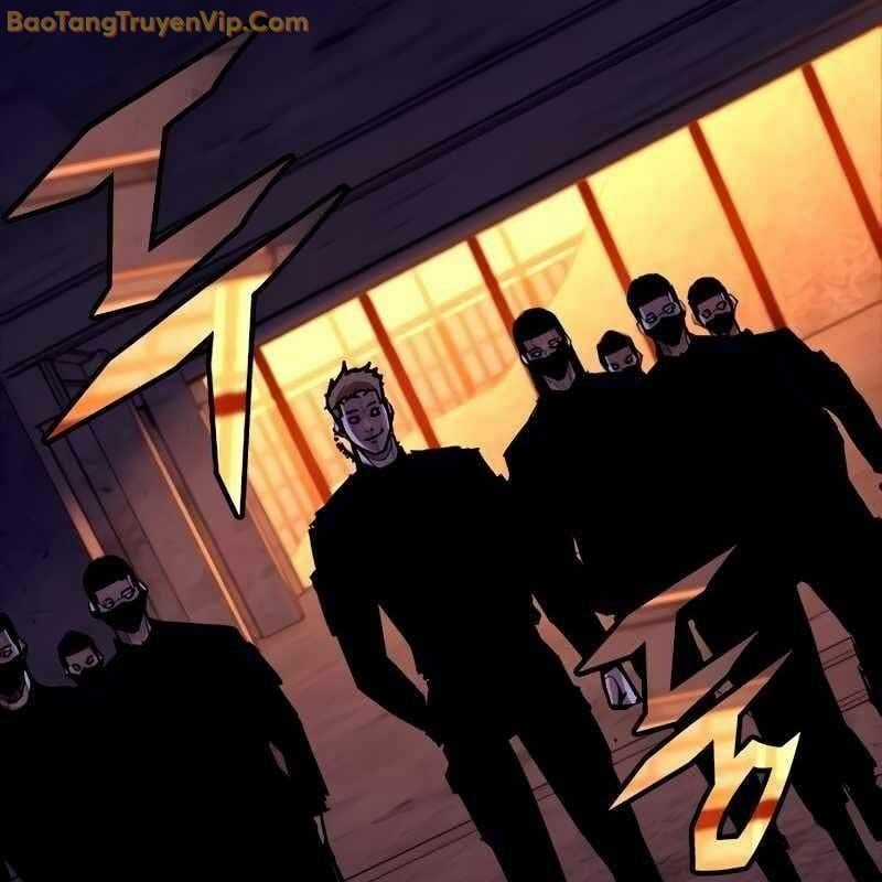 Venta Black - Chapter 10 - Trang 118