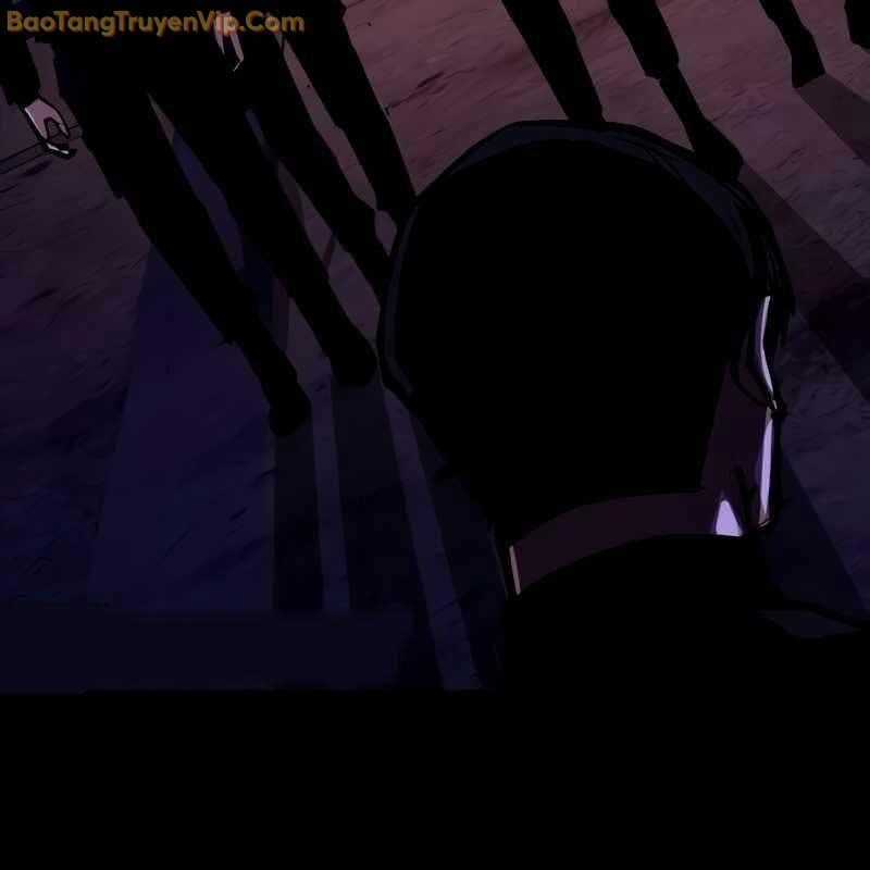 Venta Black - Chapter 10 - Trang 119