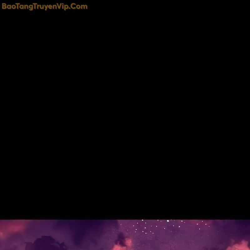 Venta Black - Chapter 10 - Trang 120