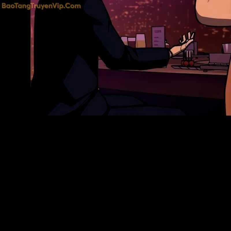 Venta Black - Chapter 10 - Trang 13