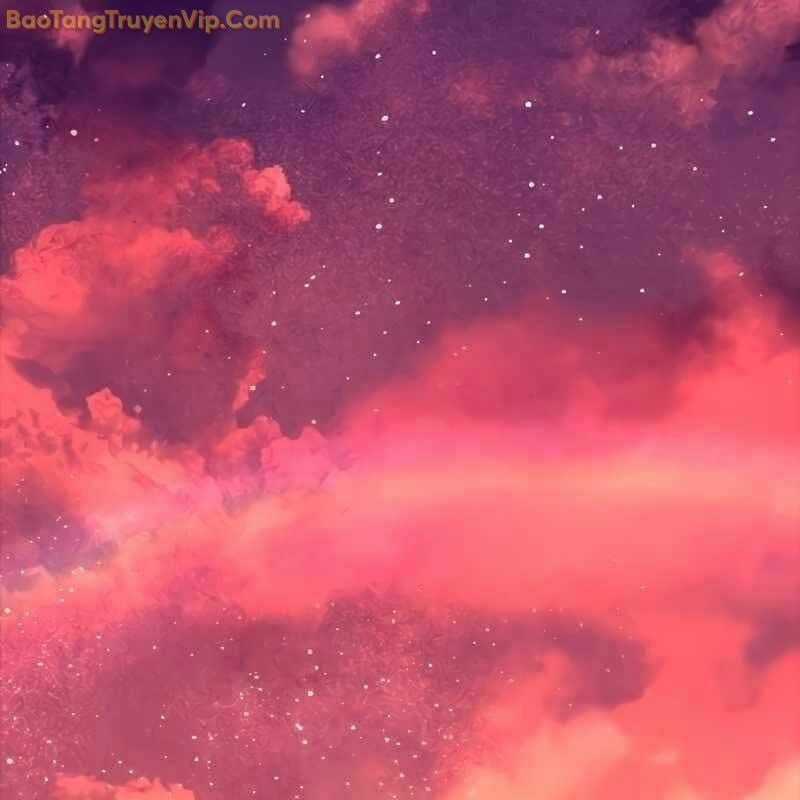 Venta Black - Chapter 10 - Trang 121