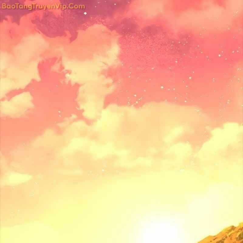 Venta Black - Chapter 10 - Trang 122