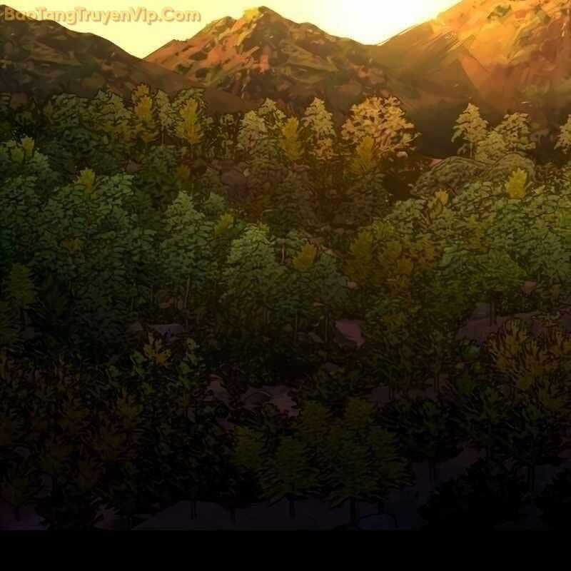 Venta Black - Chapter 10 - Trang 123