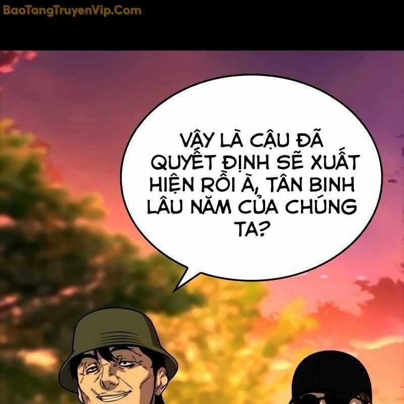 Venta Black - Chapter 10 - Trang 126