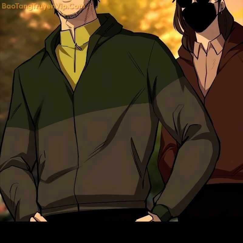 Venta Black - Chapter 10 - Trang 127