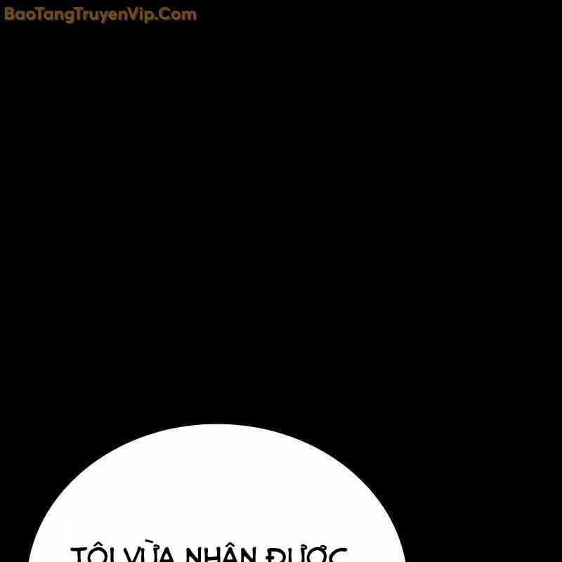 Venta Black - Chapter 10 - Trang 128