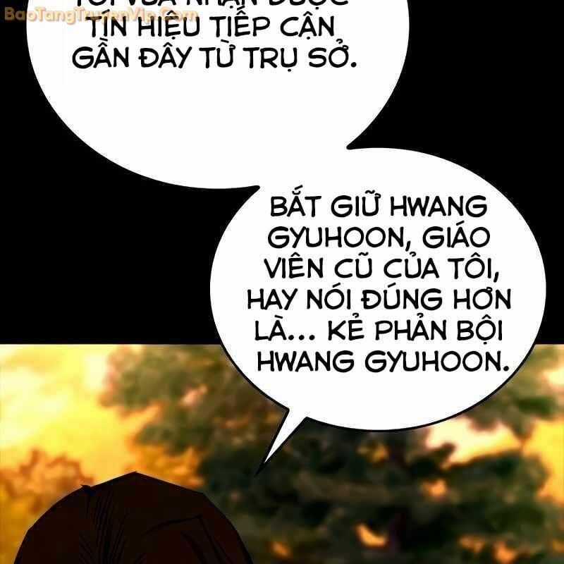 Venta Black - Chapter 10 - Trang 129
