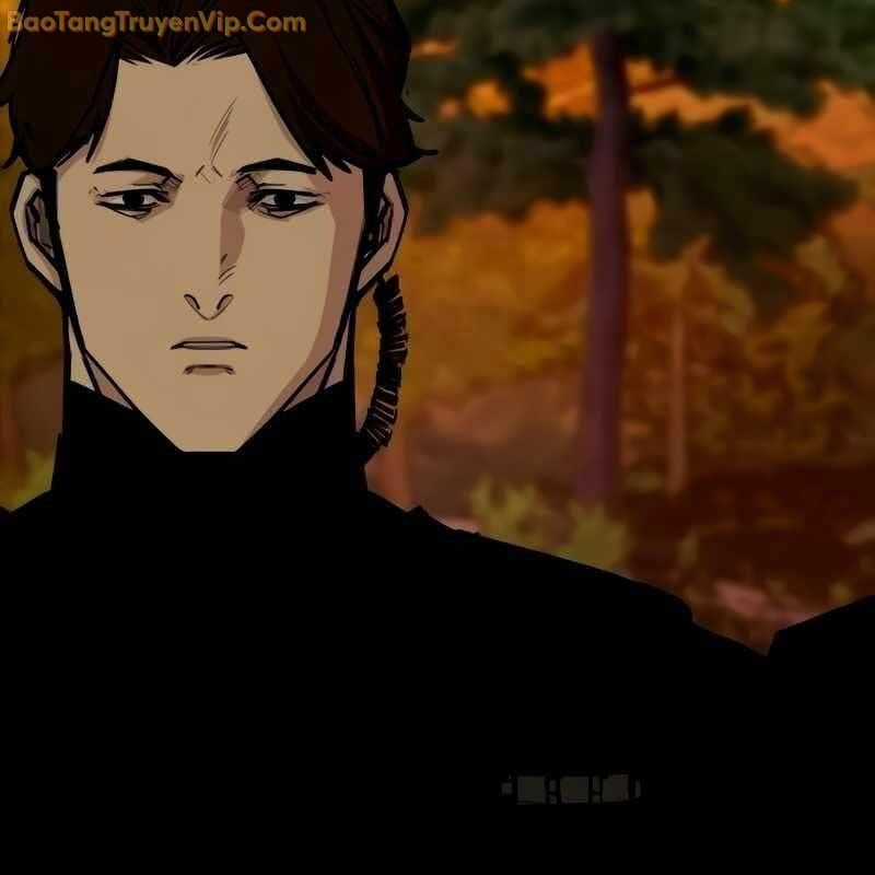 Venta Black - Chapter 10 - Trang 130