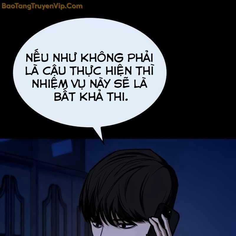 Venta Black - Chapter 10 - Trang 14