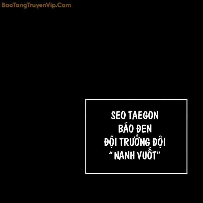 Venta Black - Chapter 10 - Trang 131