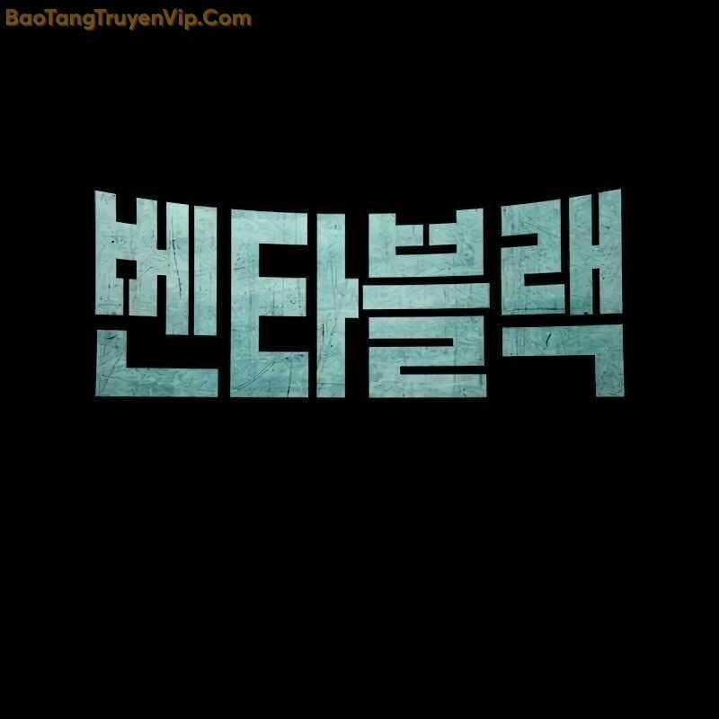 Venta Black - Chapter 10 - Trang 133