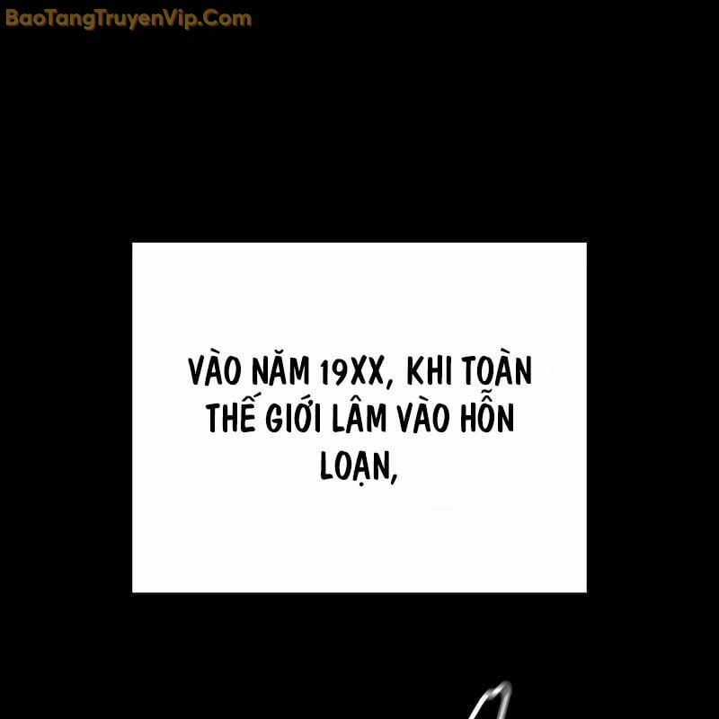 Venta Black - Chapter 10 - Trang 135