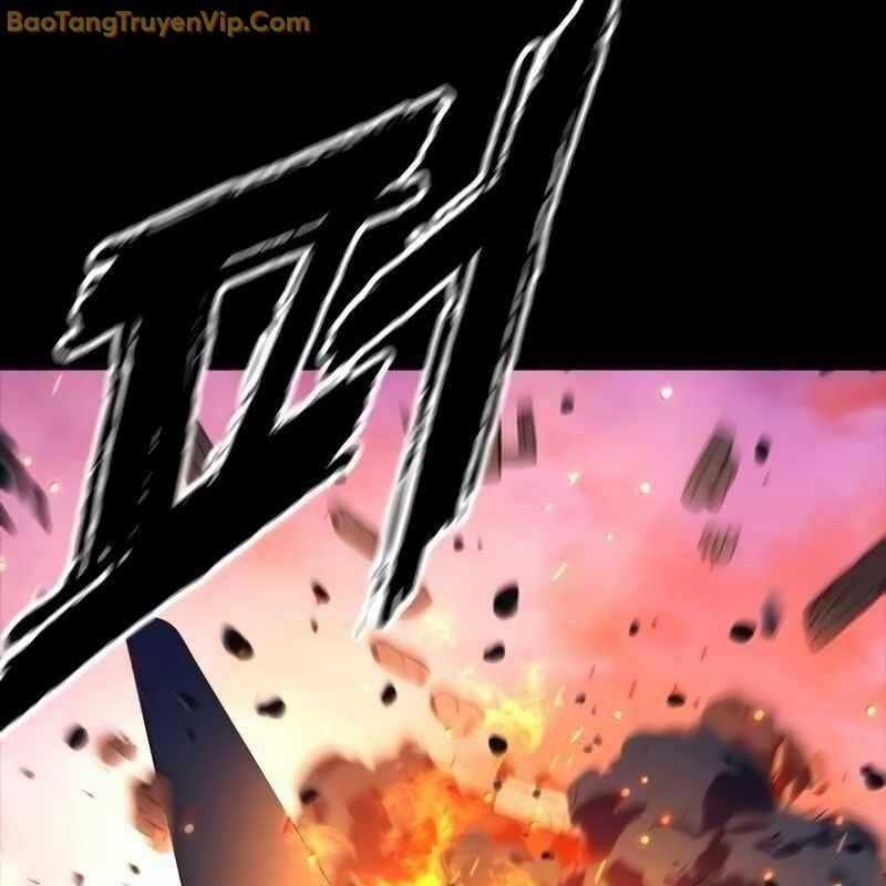 Venta Black - Chapter 10 - Trang 136