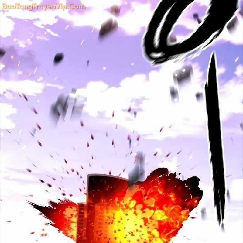 Venta Black - Chapter 10 - Trang 138