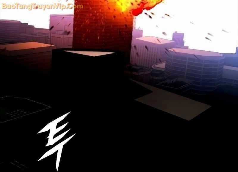 Venta Black - Chapter 10 - Trang 139