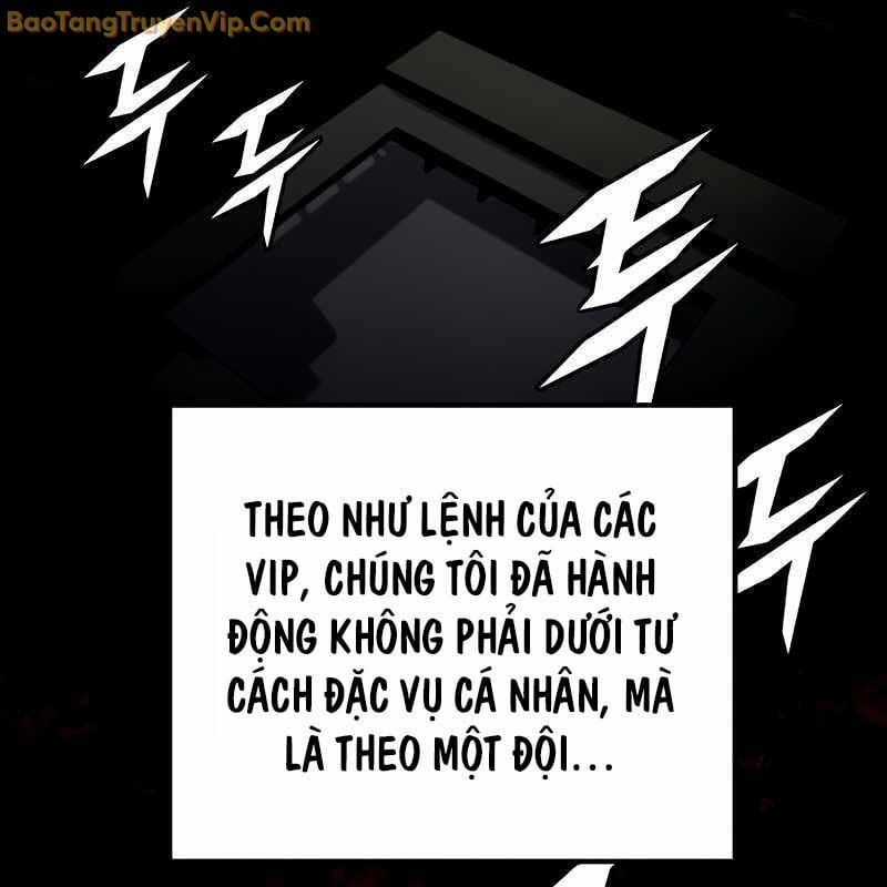 Venta Black - Chapter 10 - Trang 140